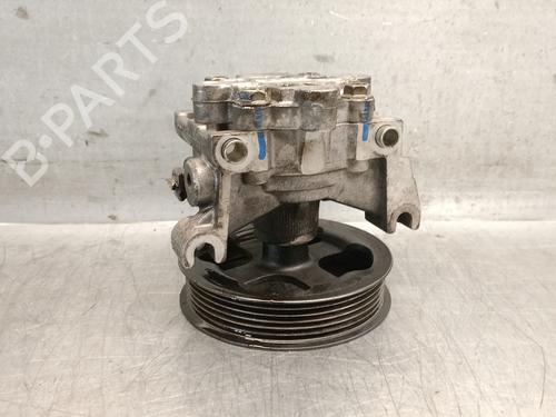 Steering pump FORD TRANSIT CONNECT (P65_, P70_, P80_) 1.8 TDCi | BP28583694M99 
