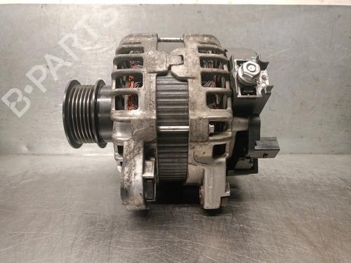 Generator VOLVO XC40 (536) D4 AWD | BP29940634M7