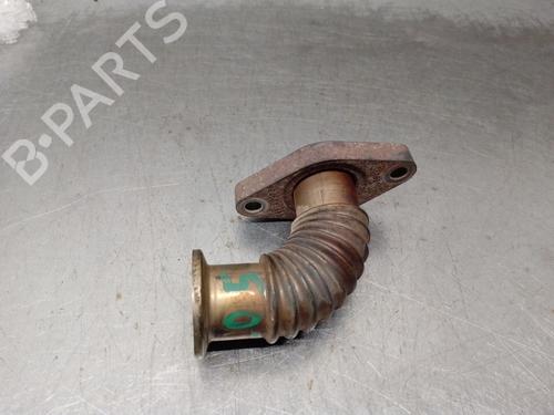 Pipe PEUGEOT 407 (6D_) 2.0 HDi 135 (6DRHRH, 6DRHRE, 6DRHRG, 6DRHRJ) | BP31181165M125 - Image 5