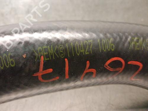 Pipe MITSUBISHI ASX (GA_W_) 1.8 DI-D (GA6W) | BP39569119M125 - Image 5