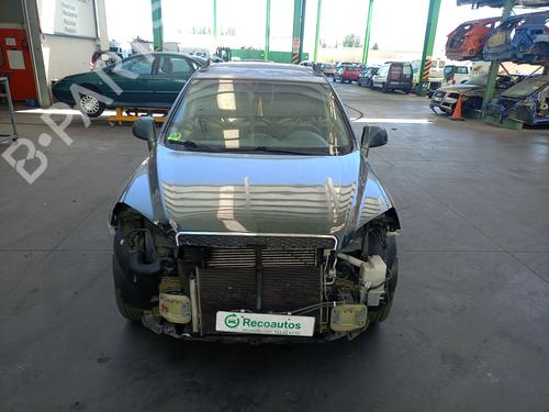 - Image 6