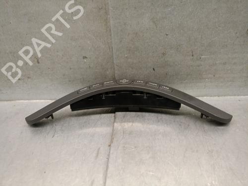 Switch SUBARU TRIBECA (B9) 3.0 (WXE) | BP35966580I30 - Image 3