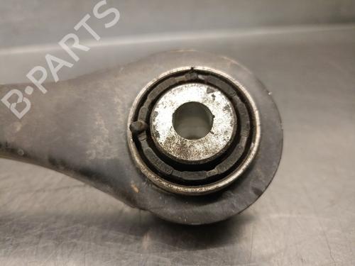 Right rear suspension arm AUDI A4 B9 Avant (8W5, 8WD) 2.0 TDI | BP23104890M15 