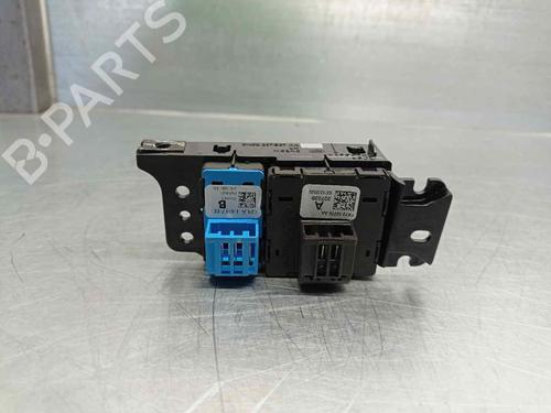 Switch LAND ROVER RANGE ROVER SPORT II (L494) 3.0 TDV6 4x4 | BP13910388I30 