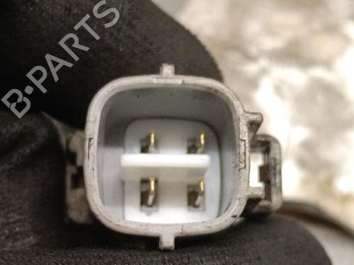 Electronic sensor SUZUKI SWIFT IV (FZ, NZ) 1.2 (AZH412, ZC72S) | BP37447393M84 - Image 4