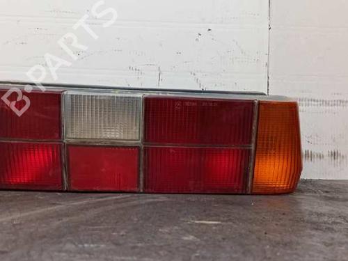 Used Right taillight VOLVO 340-360 Saloon (344) [1979-1991]  6216507
