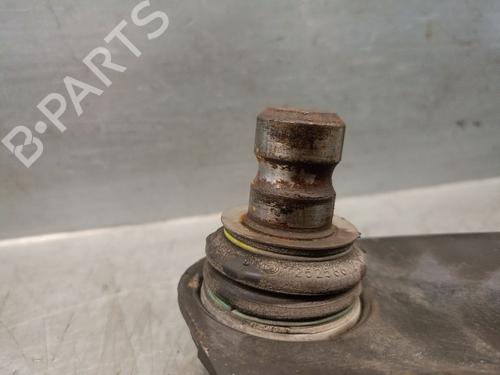 Højre fortil bærearm FORD PUMA (J2K, CF7) 1.0 EcoBoost | BP29619060M13