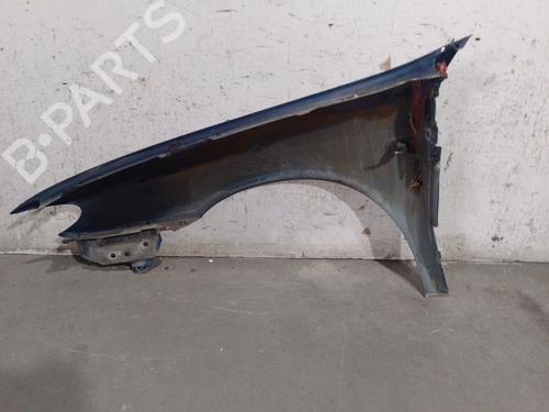 Right front fenders CITROËN XSARA (N1) 1.9 TD | BP27192063C42 