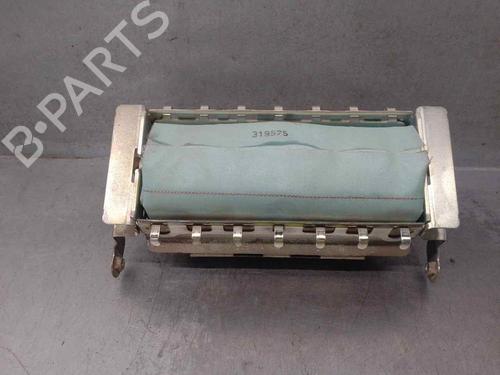 Used Passenger airbag NISSAN TERRANO II (R20) 2.7 TDi 4WD (125 hp) 18145122