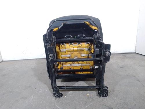 Left front seat PEUGEOT PARTNER Tepee 1.6 HDi 75 (16V) | BP29020177C15 