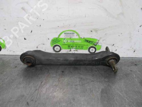 Used Left rear suspension arm MITSUBISHI CARISMA (DA_) 1.9 DI-D (DA5A) (115 hp) 3454858