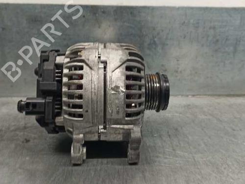 Generator AUDI A4 B6 (8E2) 1.9 TDI (130 hp) 7066170