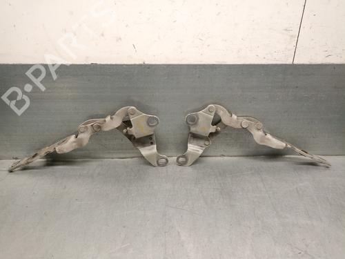 Other BMW 1 (E81) 118 d | BP29405121O1 