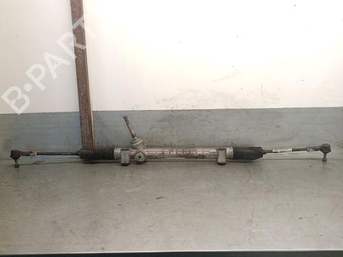 Used Steering rack OPEL CORSA C (X01) 1.4 (F08, F68) (90 hp) 28721704