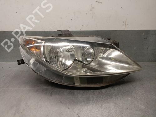 BP30470543C29 main image