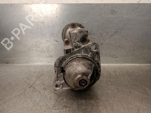 Starter NISSAN MICRA III (K12) 1.4 16V | BP29828669M8