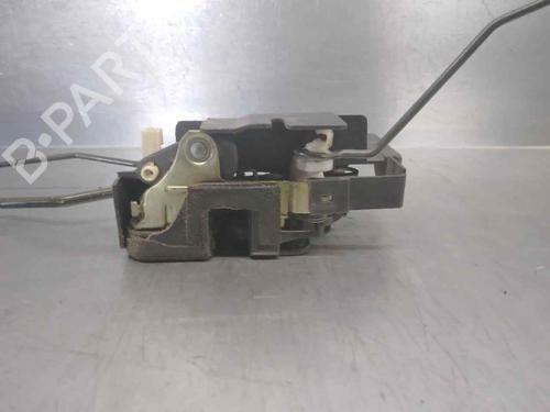 Front left lock HYUNDAI XG (XG) 30 | BP10359193C98 