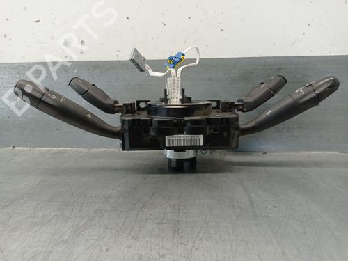 Switch CITROËN C-ELYSEE (DD_) 1.2 VTi 82 | BP28949011I30