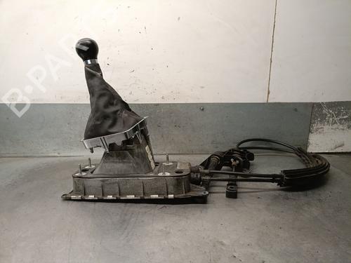 Used Gear lever Gear lever 38325027 38325027