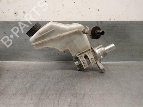 Used Brake master cylinder OPEL CORSA E (X15) 1.4 LPG (08, 68) (90 hp) 29475520