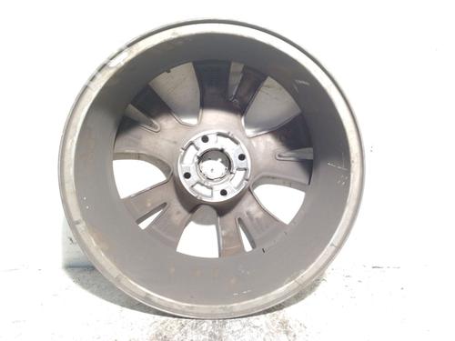 Rim PEUGEOT 2008 I (CU_) 1.2 THP 110 / PureTech 110 | BP21839555C45