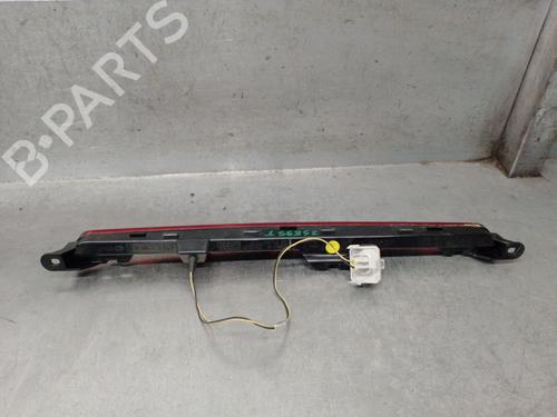 Third brake light MERCEDES-BENZ GLE (V167) GLE 300 d EQ Boost 4-matic (167.119, 167.109) | BP36995924L11 - Image 2