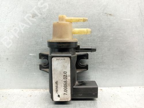 Elektronisk modul VW GOLF IV (1J1) 1.9 TDI (110 hp) 27624213