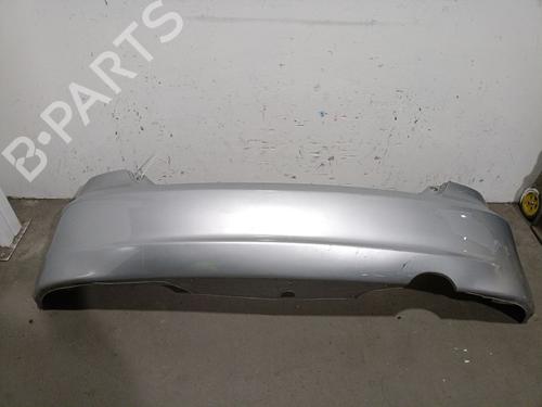 Used Rear bumper Rear bumper HONDA FR-V (BE) 2.2 i CTDi (BE5) (140 hp) 33536964 33536964