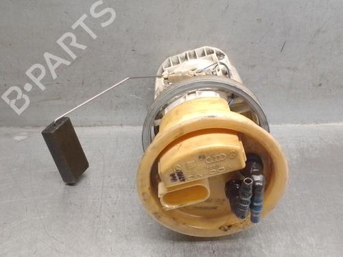 Kraftstoffpumpe SEAT IBIZA III (6L1) 1.4 TDI | BP22798660M76