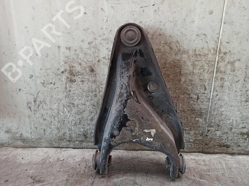 Left front suspension arm FORD MONDEO III Saloon (B4Y) 2.0 16V TDDi / TDCi | BP8290084M12 
