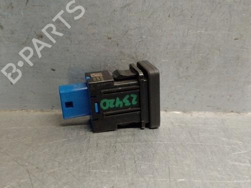 Switch MITSUBISHI OUTLANDER III (GG_W, GF_W, ZJ, ZL, ZK) Plug-in Hybrid (GG2W) | BP29114677I30 