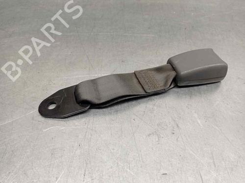 Seat buckle SSANGYONG MUSSO (FJ) 2.9 TD | BP20262475I32 