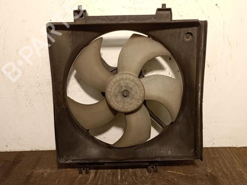 Termoventilador Termoventilador 36840960 36840960