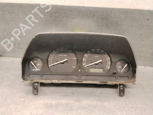 Used Instrument cluster Instrument cluster LAND ROVER FREELANDER I (L314) 2.0 Td4 4x4 (112 hp) 36224117 36224117