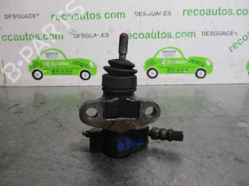 Clutch slave cylinder SUBARU LEGACY II Estate (BG) 2.5 i 4WD (BG9) | BP20248509M113 