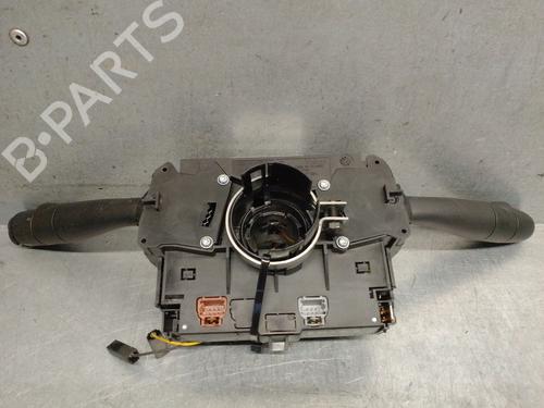Comutador luzes CITROËN C2 (JM_) 1.4 (75 hp) 31114917