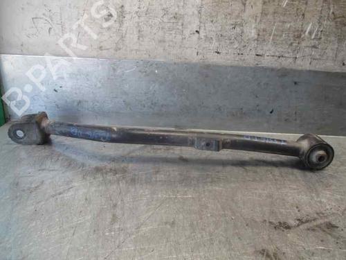 Høyre bak bærearm SUZUKI LIANA Hatchback 1.6 (RH416) (103 hp) 7918527