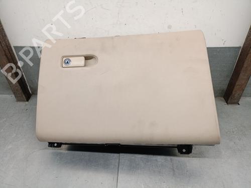 Handskerum Handskerum MERCEDES-BENZ V-CLASS (W447) V 250 CDI / d (447.811, 447.813, 447.815) (190 hp) 36156524 36156524
