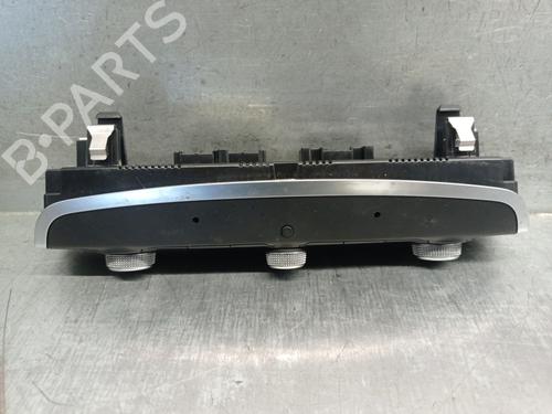 Climate control AUDI A3 Limousine (8VS, 8VM) 1.6 TDI | BP27588527I5