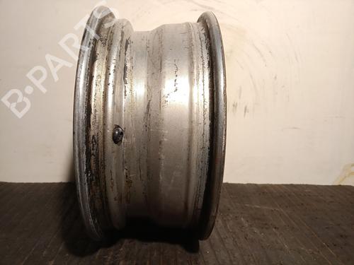 Rim FORD MONDEO II (BAP) 2.0 i | BP22726787C45
