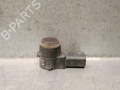 Module électronique CITROËN C4 Picasso I MPV (UD_) [2006-2015]  30871162