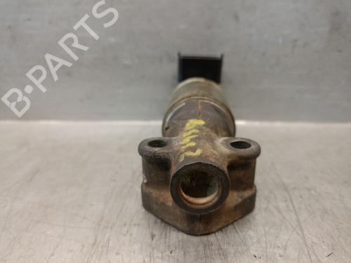 Egr KIA SHUMA I (FB) 1.5 i 16V (AFB242) | BP30591504M69