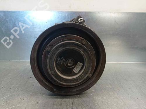 Used AC compressor LEXUS IS I (_E1_) 200 (GXE10) (155 hp) 9150368