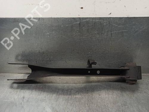 Right rear suspension arm SUBARU LEGACY V Estate (BR) 2.0 D AWD (BRD) | BP15670027M15 