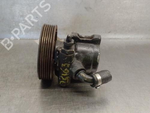 Styring servopumpe Styring servopumpe 37992197 37992197