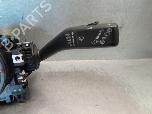 Headlight switch VW GOLF VI Variant (AJ5) 1.6 TDI | BP37681967I24 - Image 3