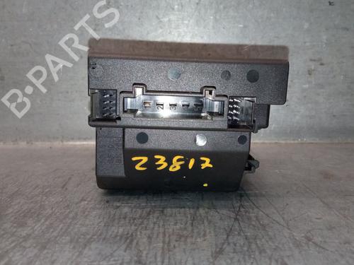 Ignition barrel MERCEDES-BENZ CLK (C209) CLK 270 CDI (209.316) | BP29851169M48