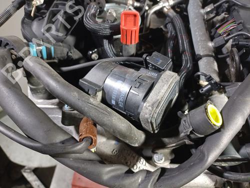 Engine MERCEDES-BENZ CLK (C209) CLK 220 CDI (209.308) | BP38626035M1 - Image 11