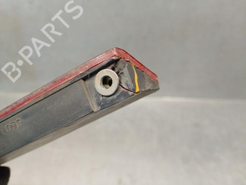 Third brake light SEAT LEON (1M1) 1.6 16 V | BP33856618L11 - Image 6