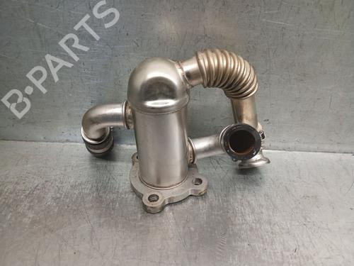 Used Egr FIAT FIORINO Box Body/MPV (225_) 1.3 D Multijet (225BXD1A, 225BXB1A, 225BXB11) (75 hp) 31083685